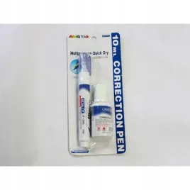 zestaw-korektorow-1-pisak-7-ml-1-korektor-z-pedzelkiem-20-ml