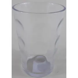 szklanka-z-grubego-szkla-poj-210ml-956cm-przezroczysta-z-wzorem