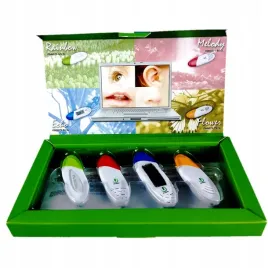 zestaw-edukacyjny-usb-do-poznawania-zmyslow-dla-dzieci-od-36-miesiaca-zycia