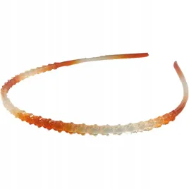 zestaw-18-szt-teczowych-plastikowych-opasek-do-wlosow-05-15-cm