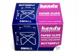 zestaw-12-opakowan-spinaczy-biurowych-srebrnych-15-mm-krzyzowy-maly-handy