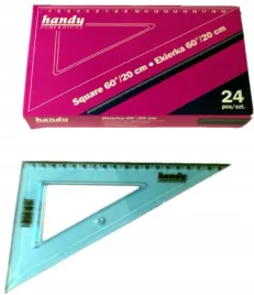 zestaw-24-szt-ekierka-linijka-plastikowa-20-cm-przezroczysta