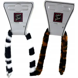 zestaw-20-opasek-do-kucyka-z-materialu-wzory-panterka-zebra-waz
