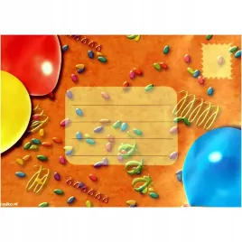 zestaw-10-kolorowych-kartek-pocztowych-21x15-cm-z-kopertami-mix-wzorow