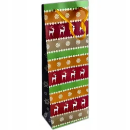 swiateczna-torebka-prezentowa-na-alkohol-36x13cm-mix-wzorow-i-kolorow