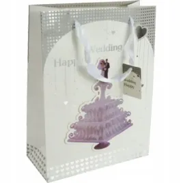 torebka-slubna-3d-z-zloceniem-35x26cm-gruby-papier