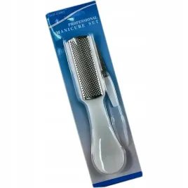 zestaw-tarka-do-piet-pilniczek-9-5cm-z-plastikowa-raczka