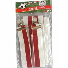 szelki-mlodziezowe-114x3-5cm-bialo-czerwone-polska