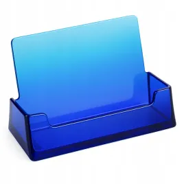 wizytownik-stojak-na-wizytowki-pojemnik-organizer-niebieski-10x7cm