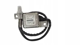 oryginalny-czujnik-nox-audi-vw-059907807s-nowy-sensor-emisji-059907807am