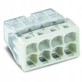 zlaczka-szybkozlaczka-wago-2273-208-na-drut-8x05-25mm-05-25-mm-50-szt