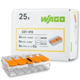 zlaczka-instalacyjna-szybkozlaczka-wago-221-415-5x02-4mm-5x4mm-25-sztuk