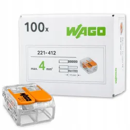 zlaczka-instalacyjna-szybkozlaczka-wago-221-412-2x-02-4mm-2x4mm-100-sztuk
