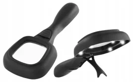 lupa-reczna-z-podswietleniem-szklo-powiekszajace-led-uv-2xaaa-p4717