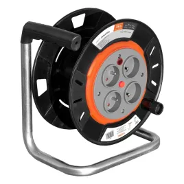 zwijak-bebnowy-przedluzacza-ip20-4-gniazda-16a-230v-max-25m-cr-3