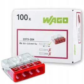szybkozlaczka-wciskana-wago-2273-204-4x25mm-05-25-mm-100-sztuk