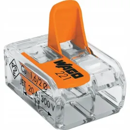 zlaczka-instalacyjna-szybkozlaczka-wago-221-412-na-przewod-2x02-4mm-2x4mm