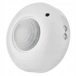 czujnik-ruchu-pir-ip20-1200w-bialy-360-6m-emos-g1130