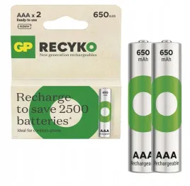 akumulatorki-gp-recyko-650-mah-12v-aaa-hr03-2-sztuki-b25162