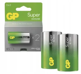 bateria-gp-alkaliczna-15v-super-d-lr20-2-sztuki-b01412
