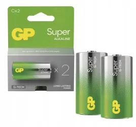 bateria-gp-alkaliczna-15v-super-c-lr14-2-sztuki-b01312