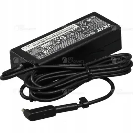 oryginalny-zasilacz-acer-45w-kp-0450h-001