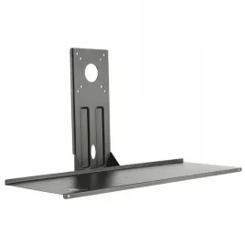 uchwyt-na-klawiature-mc-756-vesa-75x75-100x100-dodatek-do-uchwytow-monit