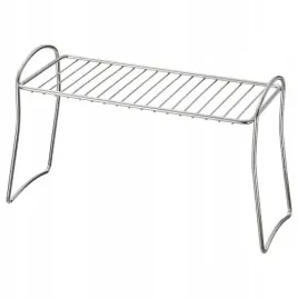 ikea-valvardad-ociekarka-na-naczynia-do-suszarki