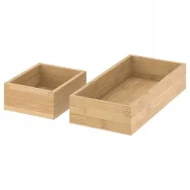 ikea-tavelan-pudelka-lazienkowe-bambusowe-2szt