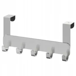 ikea-brogrund-wieszak-na-drzwi-5-hakow