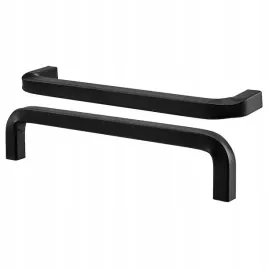 ikea-borghamn-uchwyt-meblowy-170mm-masywne-2szt
