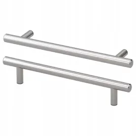 ikea-kallror-uchwyty-meblowe-213mm-2szt