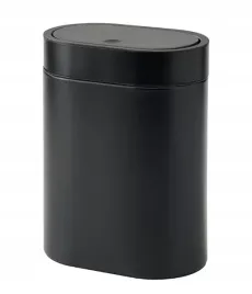ikea-brogrund-kosz-lazienkowy-z-pokrywa-na-przycisk-czarny-4l