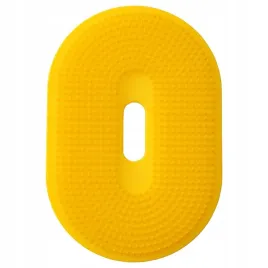 ikea-uppfylld-szczotka-do-czyszczenia-warzyw-owocow-mlodych-ziemniakow