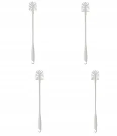 ikea-medelvag-wycior-szczoteczka-do-mycia-butelek-komplet-4-sztuk