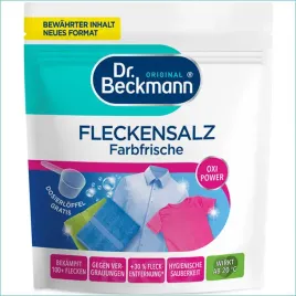 dr-beckmann-odplamiacz-do-tkanin-kolorowych-400g
