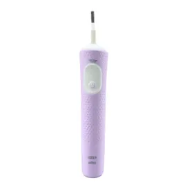 sama-raczka-szczoteczka-elektryczna-oral-b-braun-vitality-pro-fiolet-3tryby