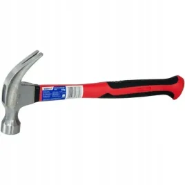 mlotek-stolarski-ciesielski-450g-trzonek-trzon-wlokno-szklane-dedra-13m430