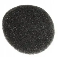 filtr-gabkowy-do-odkurzacza-ded6602-filtry-gabkowe-5szt-dedra-ded66023