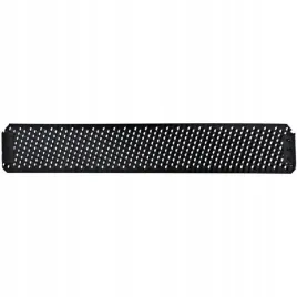 ostrze-wymienne-do-zdzieraka-do-tarki-250mm-25cm-zapasowe-dedra-15b048