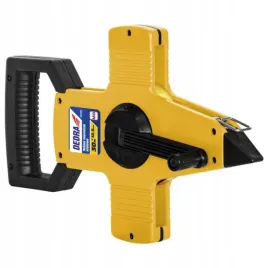 miara-stalowa-zwijana-metrowka-ze-zwijakiem-30m-125mm-30metrow-dedra-m3005