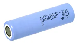 zestaw-2x-ogniwo-samsung-inr18650-29e-2900mah-wyszlifowane