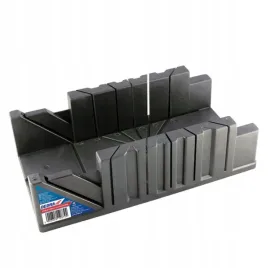 skrzynka-uciosowa-plastikowa-45-320x120x75mm-dedra-1239-05