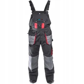 spodnie-robocze-ogrodniczki-ochronne-rozmiar-xl-56-265g-m2-dedra-bh2so-xl