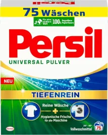proszek-do-prania-uniwersalny-persil-tiefenrein-75-pran-45-kg