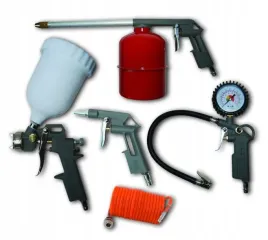 pistolet-do-przedmuchiwania-akcesoria-zestaw-komplet-5szt-pansam-a532009
