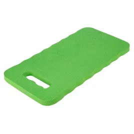 mata-robocza-warsztatowa-pod-kolana-podkladka-pianka-eva-40x20-verto-97h200