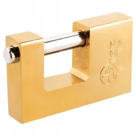 klodka-trzpieniowa-90mm-9cm-mocna-z-dwoma-kluczami-2-klucze-toptools-90u263