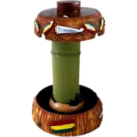 popielniczka-poliston-rasta-collection-22x13-cm