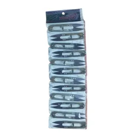 przycinacz-do-nitek-metalowy-zestaw-12-sztuk